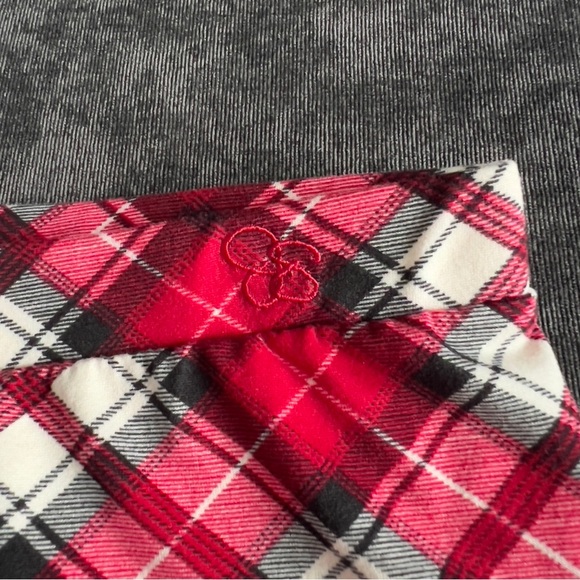 NWT Jessica Simpson Base Layer Set - Picture 9 of 12